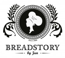 Memory Bread Sdn Bhd company logo