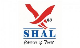 Sea Hawk Global Lines Sdn Bhd company logo