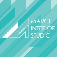 March Interior Studio Sdn Bhd company logo