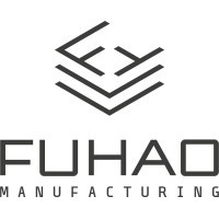 Fu Hao Manufacturing (M) Sdn Bhd company logo