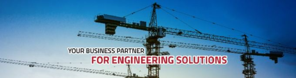 Banner for San Lee Engineering Trading Sdn Bhd