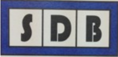 Sejati Dwi Bersama Sdn Bhd company logo