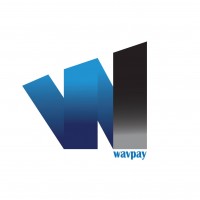 WavPay Systems Sdn Bhd company logo