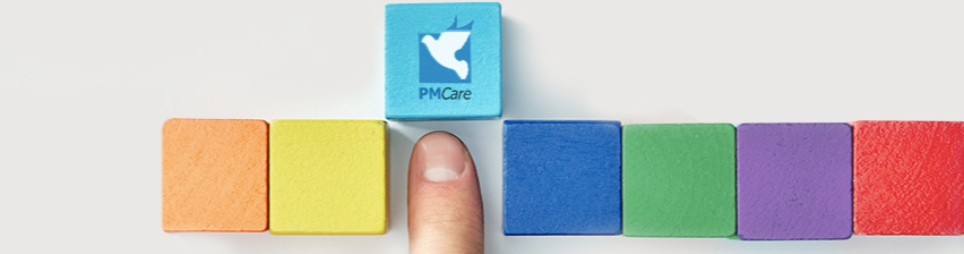 Banner for PMCare Sdn. Bhd.