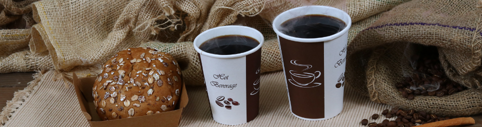 Banner for Multi-ways Packaging (M) Sdn Bhd