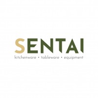 SENTAI KITCHENWARE SDN BHD company logo