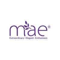 MAE GLOBAL SDN BHD company logo