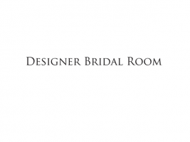 DBR International Sdn Bhd company logo