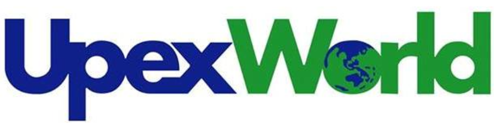 Banner for Upexworld Brokerages Sdn Bhd