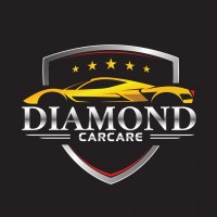 Diamond Carcare Centre company logo