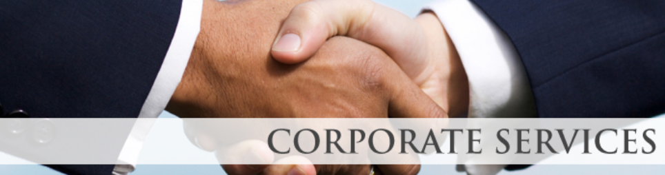 Banner for Norvic Corporate Services Sdn Bhd