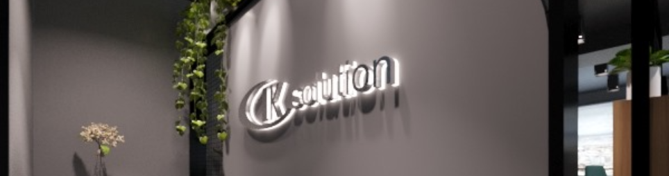 Banner image for CLK Solution
