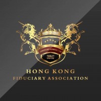 Hong Kong Fiduciary (M) Sdn Bhd company logo