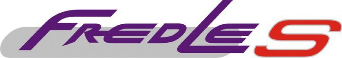 Fredles Luxury Concept Sdn Bhd company logo