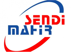Sendi Mahir Sdn Bhd logo