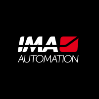 IMA Automation Malaysia Sdn Bhd company logo