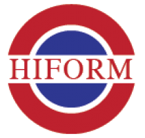 Hiform (M) Sdn Bhd company logo