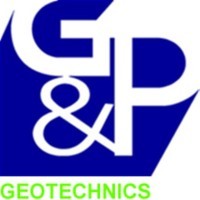 G&P Geotechnics Sdn. Bhd company logo