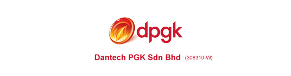 Banner for Dantech PGK Sdn Bhd
