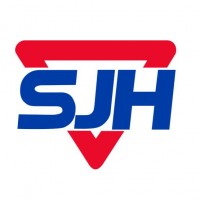 Shuen Dar Enterprise Sdn Bhd company logo