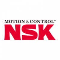 NSK Micro Precision (M) Sdn Bhd company logo