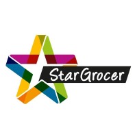 Star Grocer Sdn Bhd company logo