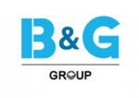 B&G Capital Resources Berhad company logo