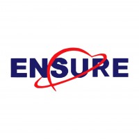 Ensure Machinery Sdn Bhd company logo