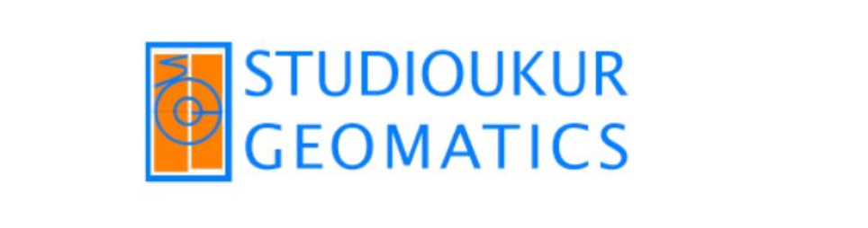 Banner for Studioukur Geomatics Sdn Bhd