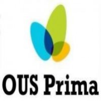 OUS PRIMA (M) SDN BHD company logo