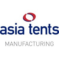 Asia Tents Arena Sdn Bhd logo
