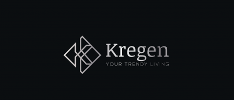 Kregen Sdn Bhd company logo