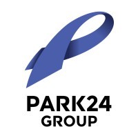 TIMES24 MALAYSIA SDN. BHD. company logo
