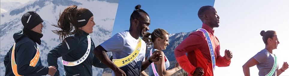 Banner for ASICS Malaysia Sdn. Bhd. (1235433-X)