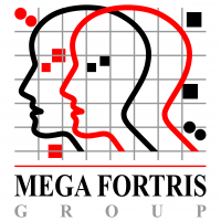 Mega Fortris (Malaysia) Sdn Bhd company logo
