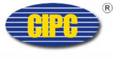 Colour Image Plastic Compound Sdn Bhd company logo