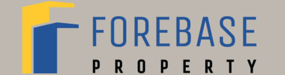 Banner for Forebase Property Sdn Bhd