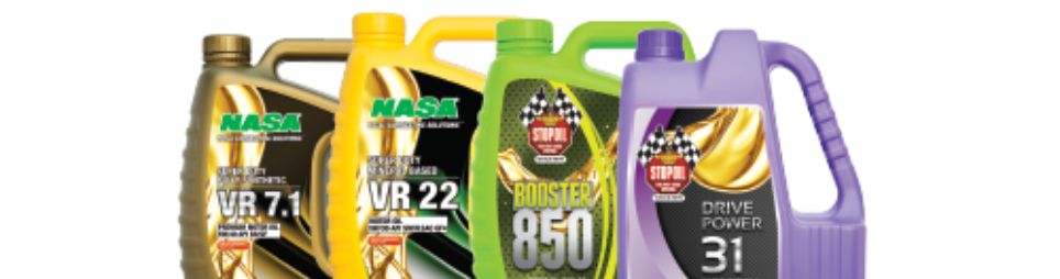 Banner image for Qualco Products (M) Sdn Bhd