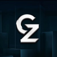GZIT Holding Sdn Bhd company logo