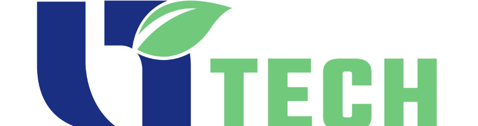 Banner for IT TECH RESEARCH (M) SDN BHD