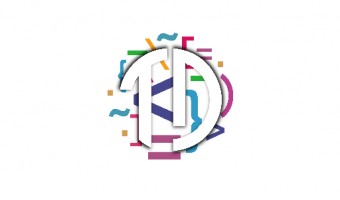 TECHDEVS SDN. BHD. company logo