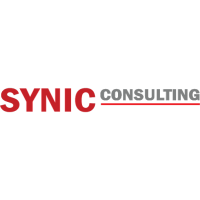 SYNIC Consulting Sdn. Bhd. company logo