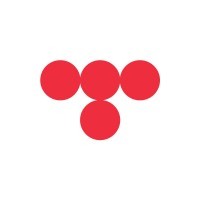Teknoware Asia Sdn Bhd company logo