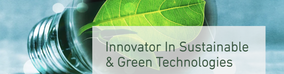 Banner for Ecotech Solutions Sdn Bhd