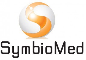 SymbioMed Sdn. Bhd. company logo