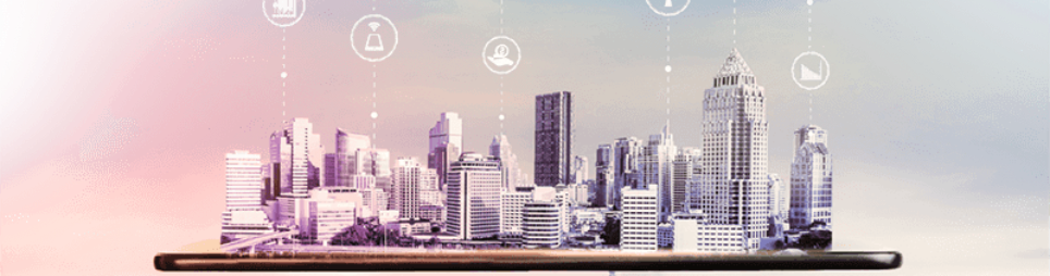 Banner for Trinitium Sdn Bhd