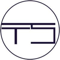 TEO, SAW & PARTNERS (JB) logo