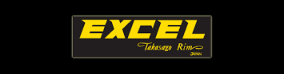 Banner for Excel Rim Sdn. Bhd.