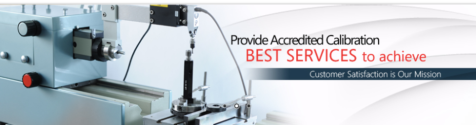Banner for Sendi Mahir Sdn Bhd