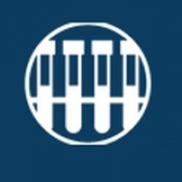   PAH (M) Sdn Bhd company logo